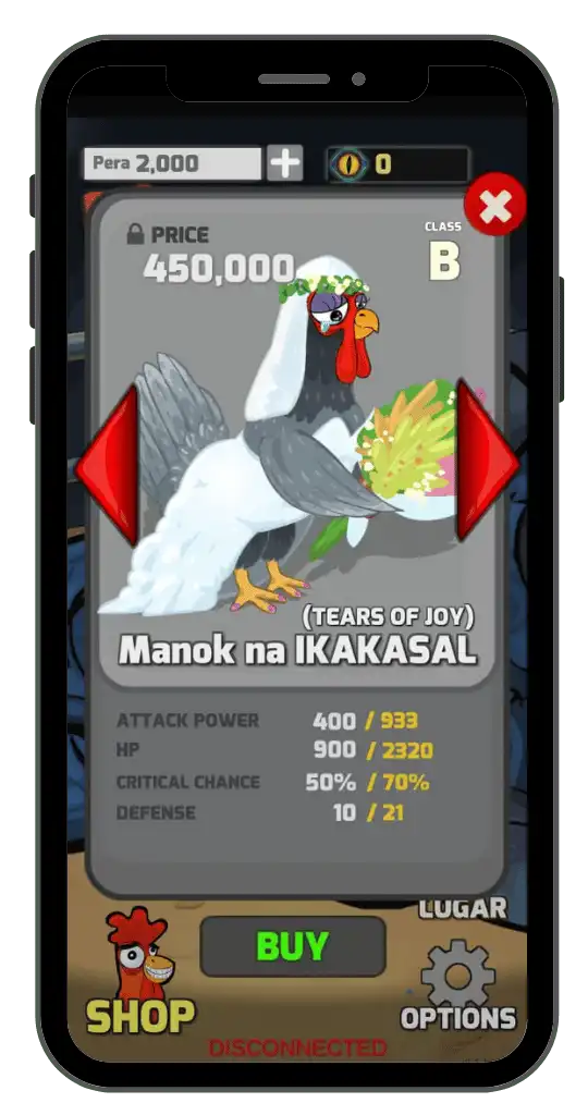Home 25 Manok Na Ikakasal (mnpakp.com)