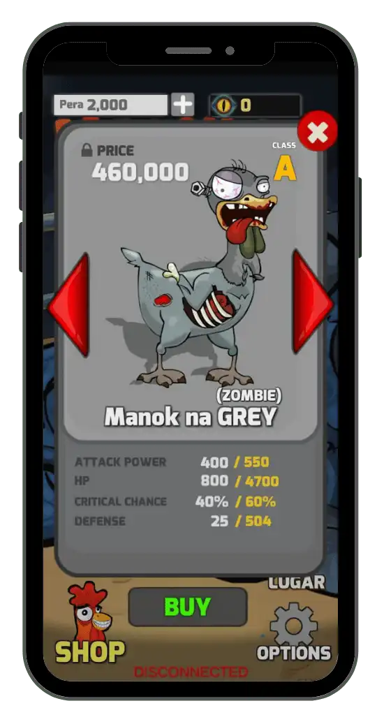 Home 23 Manok Na grey (mnpapk.com)