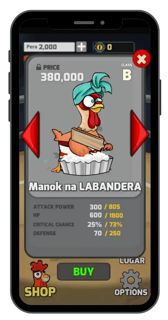 Home 27 Manok Na labandera (mnpapk.com)