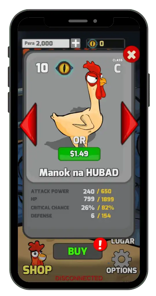 Home 24 Manok Na Hubad (mnpapk.com)
