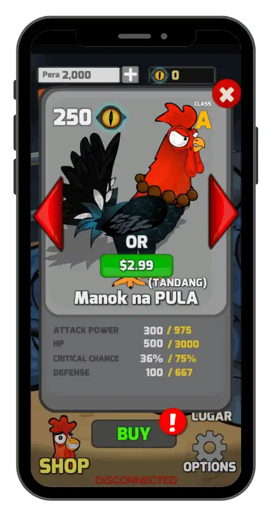 Home 28 Manok Na Pula (mnpapk.com)