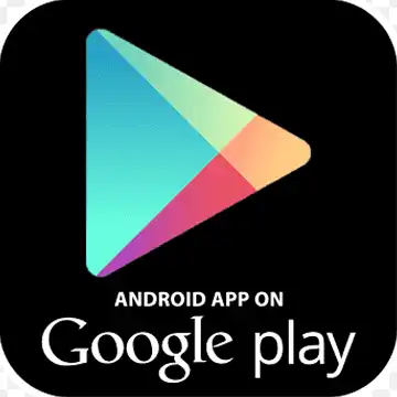 For PC 3 png transparent google play logo google play mobile app android mobile phones app store icon hd play strore miscellaneous angle triangle thumbnail 1